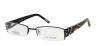 Cover Girl CG0379 Eyeglasses