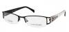 Cover Girl CG0394 Eyeglasses