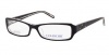 Cover Girl CG0396 Eyeglasses