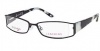 Cover Girl CG0413 Eyeglasses