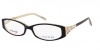 Cover Girl CG0419 Eyeglasses