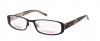 Cover Girl CG0420 Eyeglasses