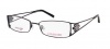 Cover Girl CG0421 Eyeglasses
