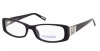 Cover Girl CG0422 Eyeglasses
