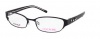 Cover Girl CG0424 Eyeglasses