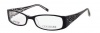 Cover Girl CG0429 Eyeglasses
