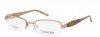 Cover Girl CG0500 Eyeglasses