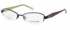 Cover Girl CG0501 Eyeglasses