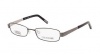Cover Girl CG0504 Eyeglasses