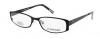 Cover Girl CG0505 Eyeglasses