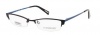 Cover Girl CG0506 Eyeglasses