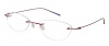 Modo 140 Eyeglasses