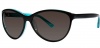 OGI Eyewear 8055 Sunglasses
