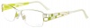 Cazal 4191 Eyeglasses