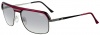 Cazal 9040 Sunglasses