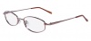 Flexon 486 Eyeglasses
