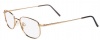 Flexon 600 Eyeglasses 