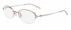 Flexon 651 Eyeglasses