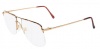 Flexon Autoflex 17 Eyeglasses