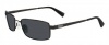 Flexon Mission Sunglasses