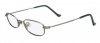 Flexon Kids 105 Eyeglasses