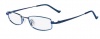 Flexon Kids 113 Eyeglasses