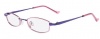 Flexon Kids 114 Eyeglasses