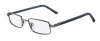Flexon Kids 117 Eyeglasses