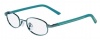 Flexon Kids 118 Eyeglasses