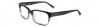 JOE Eyeglasses JOE 4018 Eyeglasses