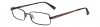 JOE Eyeglasses JOE 4015 Eyeglasses