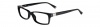 JOE Eyeglasses JOE 4014 Eyeglasses