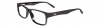 Joseph Abboud JA4022 Eyeglasses