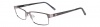Joseph Abboud JA4020 Eyeglasses