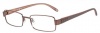 Joseph Abboud JA4018 Eyeglasses