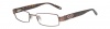 Joseph Abboud JA4016 Eyeglasses