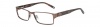 Joseph Abboud JA4015 Eyeglasses