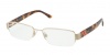 Polo PH1115 Eyeglasses