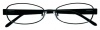 BCBGMaxazria Alba Eyeglasses