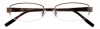 BCBGMaxazria Armando A Eyeglasses