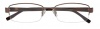 BCBGMaxazria Armando B Eyeglasses