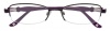 BCBGMaxazria Belinda Eyeglasses