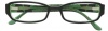 BCBGMaxazria Bree Eyeglasses