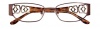 BCBGMaxazria Cristina Eyeglasses