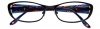BCBGMaxazria Mae Eyeglasses