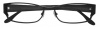 BCBGMaxazria Miranda Eyeglasses