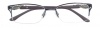 BCBGMaxazria Piper Eyeglasses