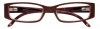 BCBGMaxazria Tessa Eyeglasses