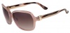 Salvatore Ferragamo SF606S Sunglasses