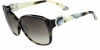 Salvatore Ferragamo SF610S Sunglasses